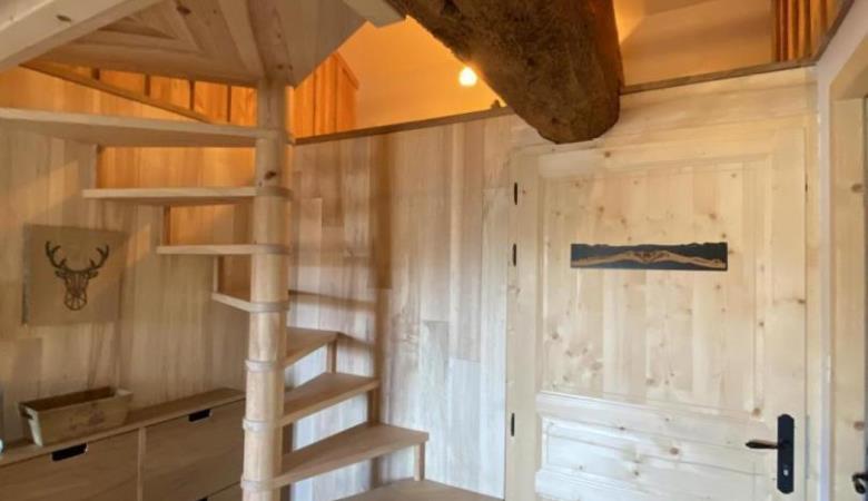 Grand Péric_18 Grand Péric_18