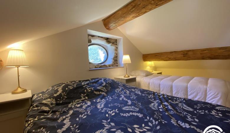 Grand Péric_23 Grand Péric_23