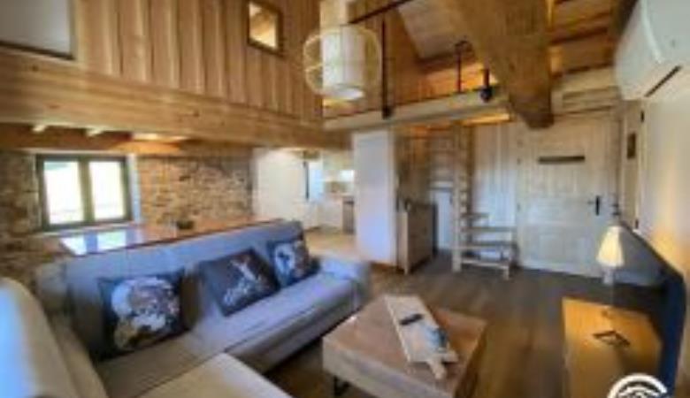 Grand Péric_1 Grand Péric_1