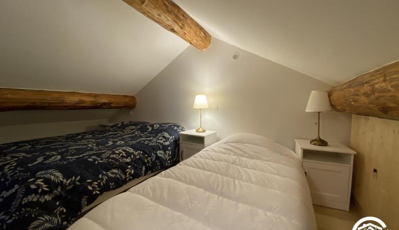 Grand Péric_26 Grand Péric_26