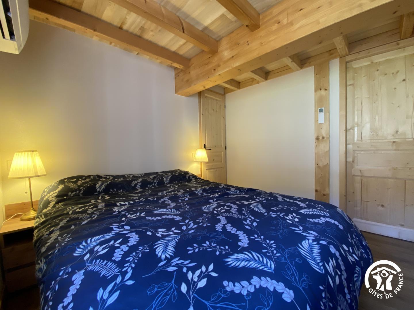 GRAND PÉRIC, Puyvalador - photo 34