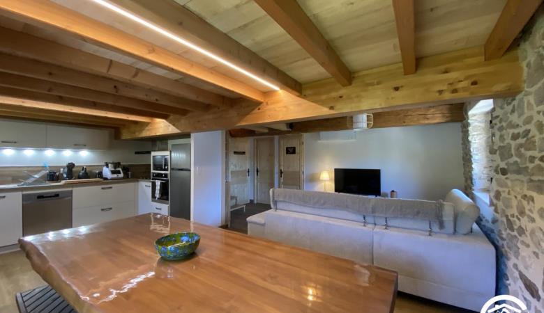 Grand Péric_5 Grand Péric_5