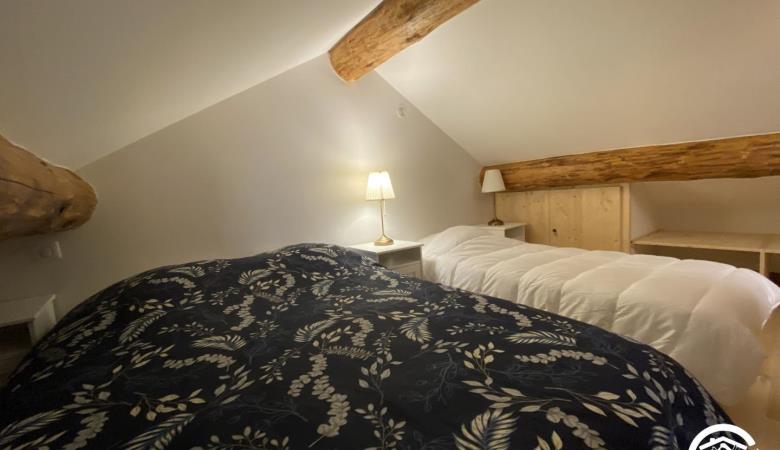 Grand Péric_25 Grand Péric_25