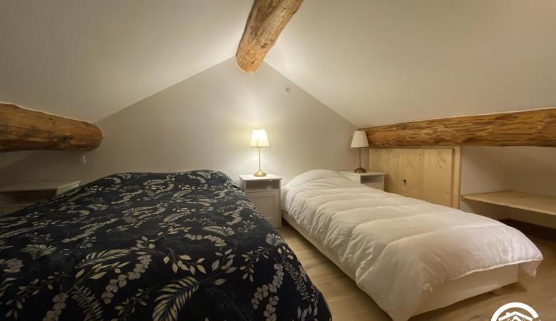 Grand Péric_9 Grand Péric_9