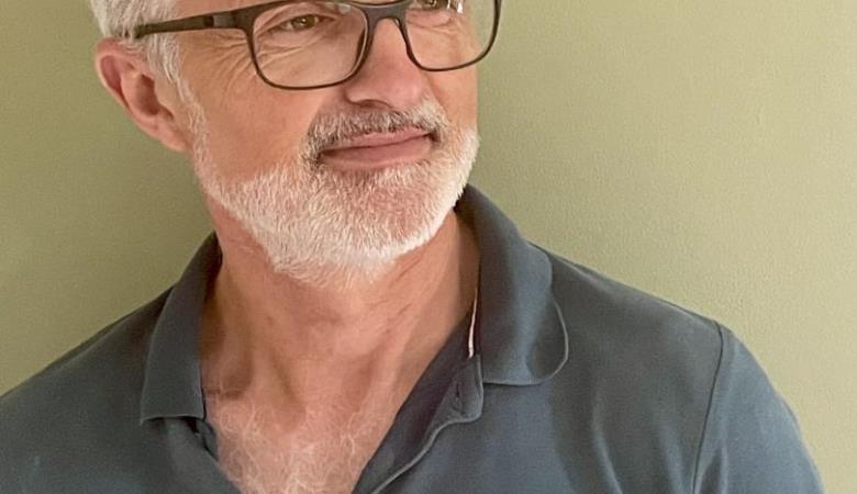 Grand Péric_32 Grand Péric_32