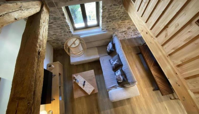 Grand Péric_21 Grand Péric_21