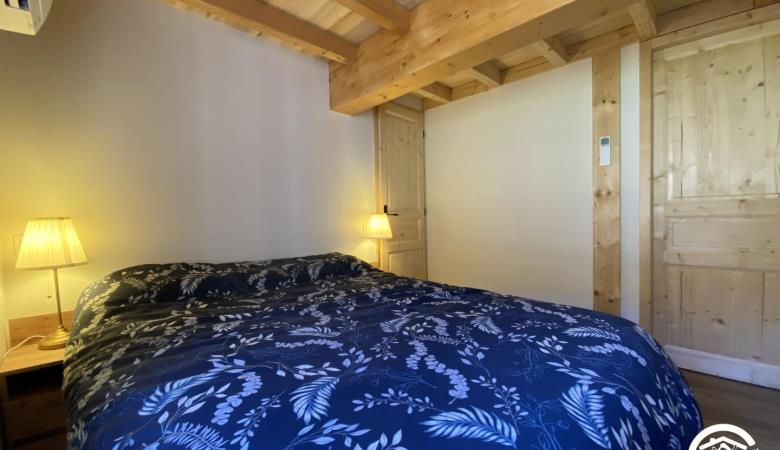 Grand Péric_17 Grand Péric_17