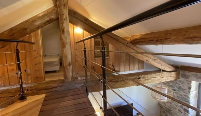 Grand Péric_20 Grand Péric_20