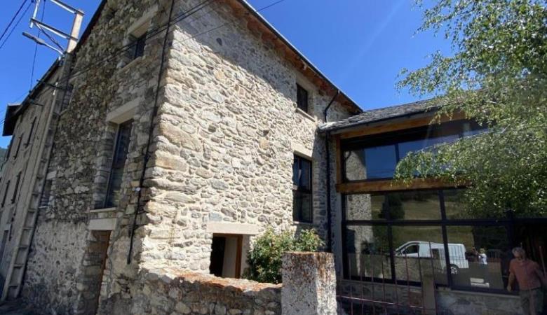 Grand Péric_31 Grand Péric_31