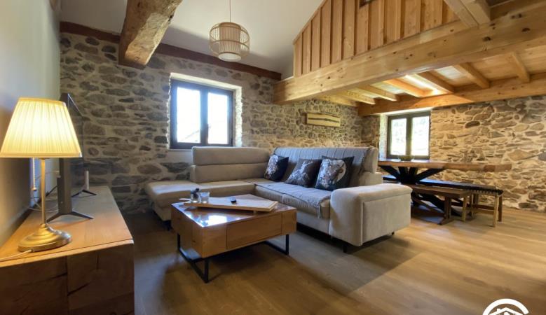 Grand Péric_3 Grand Péric_3