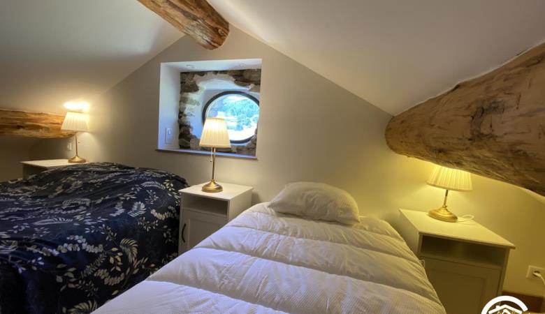 Grand Péric_22 Grand Péric_22