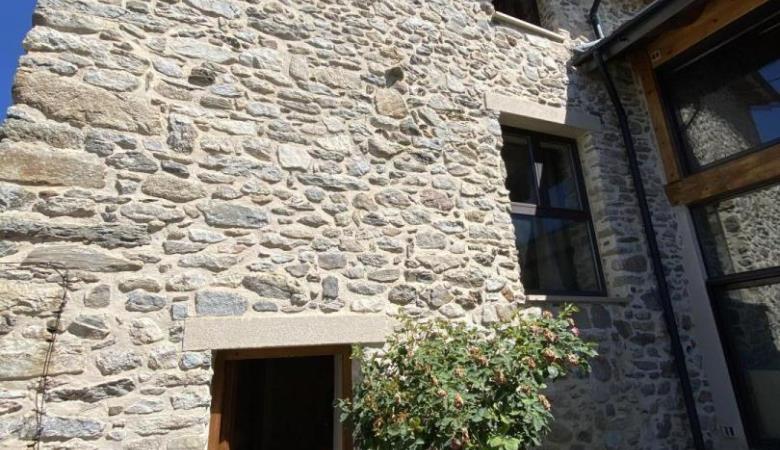 Grand Péric_16 Grand Péric_16