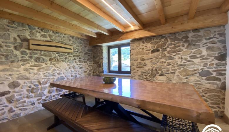 Grand Péric_12 Grand Péric_12