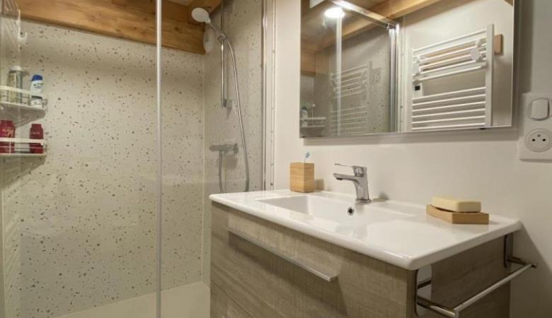 Grand Péric_28 Grand Péric_28