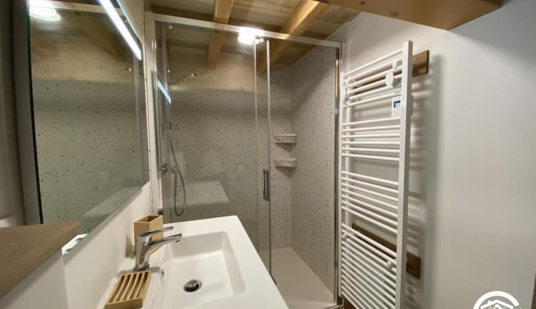 Grand Péric_30 Grand Péric_30