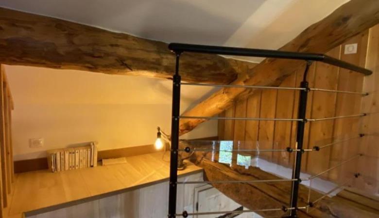 Grand Péric_19 Grand Péric_19