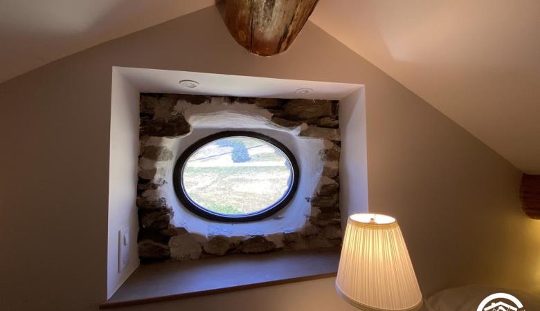 Grand Péric_15 Grand Péric_15