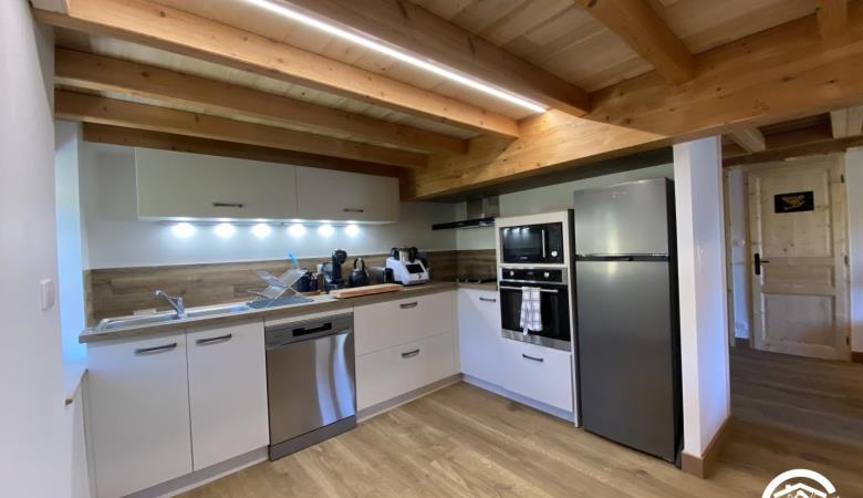 Grand Péric_4 Grand Péric_4