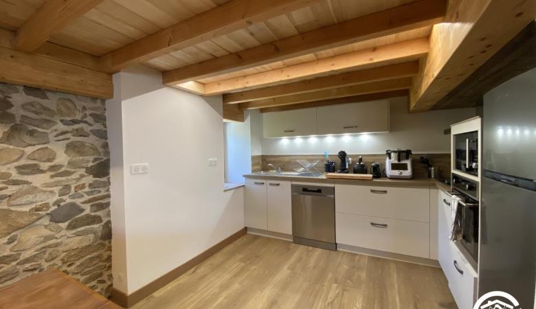 Grand Péric_10 Grand Péric_10