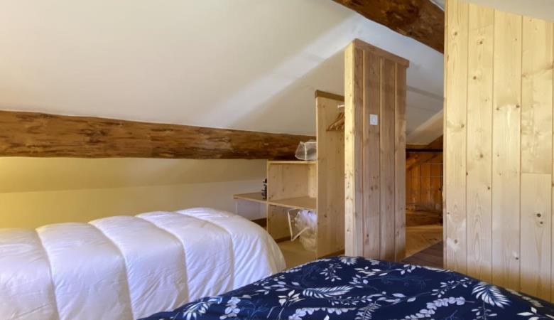 Grand Péric_24 Grand Péric_24