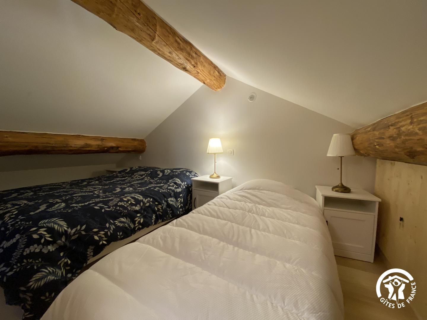 GRAND PÉRIC, Puyvalador - photo 60