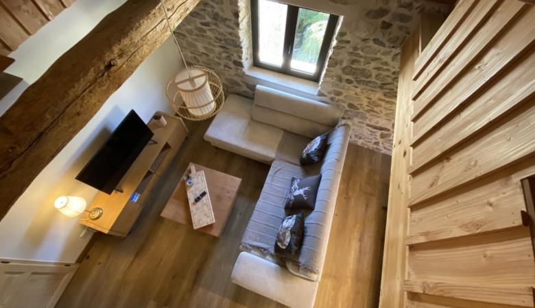 Grand Péric_6 Grand Péric_6