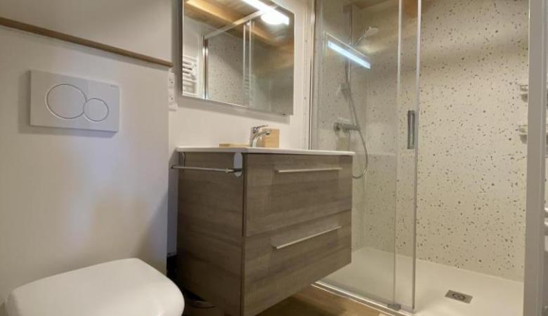 Grand Péric_27 Grand Péric_27