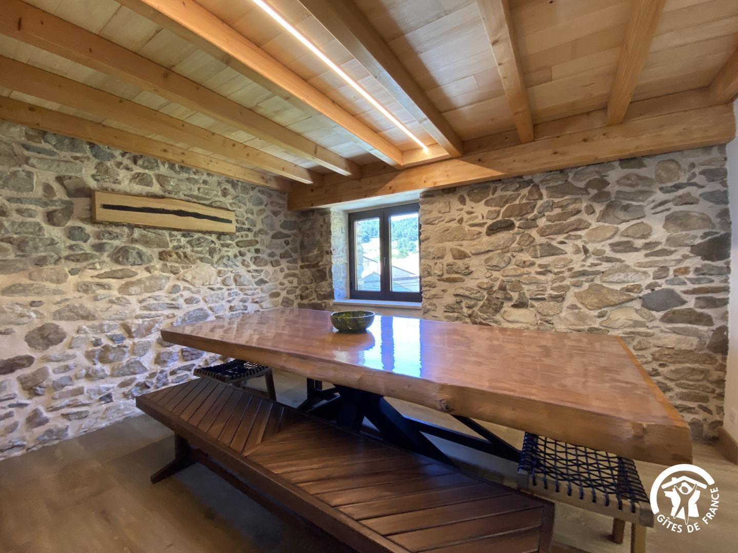 GRAND PÉRIC, Puyvalador - photo 53
