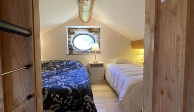 Grand Péric_8 Grand Péric_8