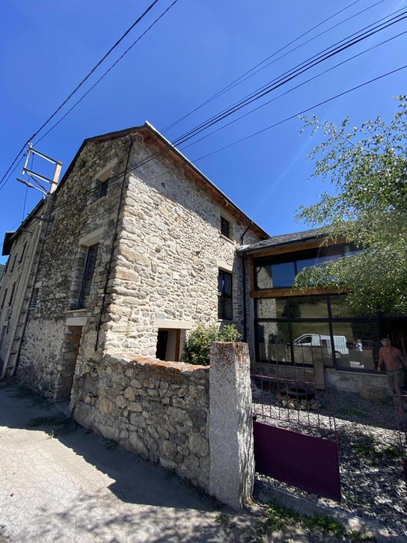 GRAND PÉRIC, Puyvalador - photo 37