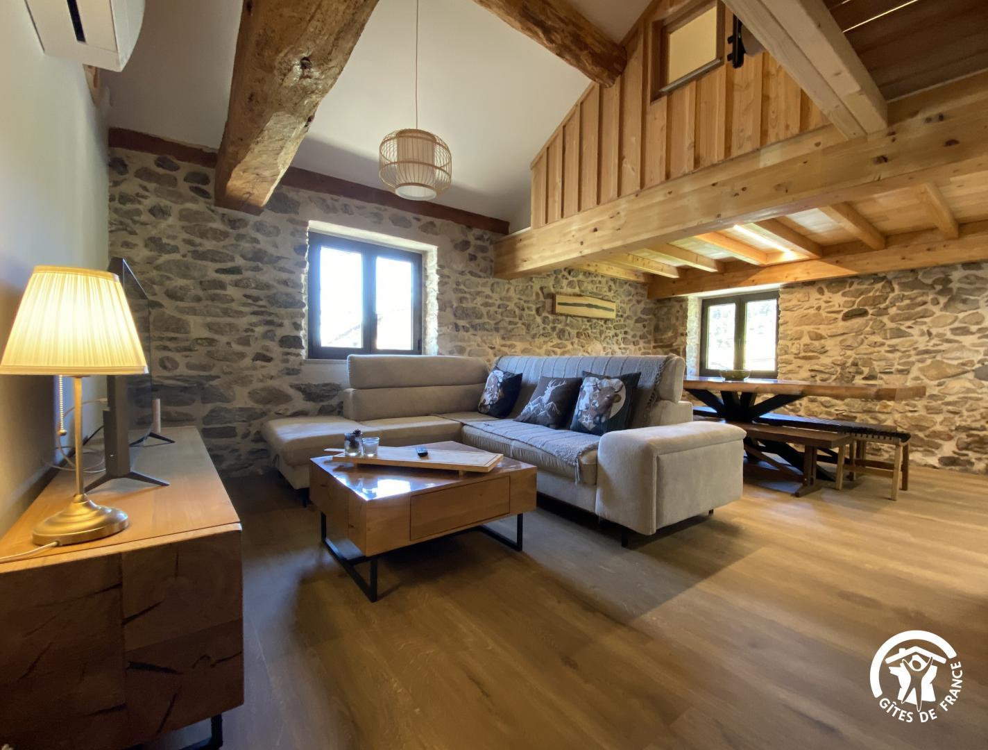 GRAND PÉRIC, Puyvalador - photo 51