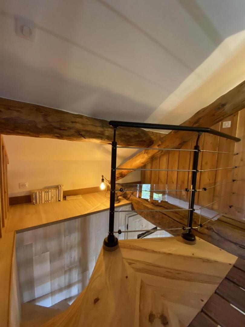 GRAND PÉRIC, Puyvalador - photo 55