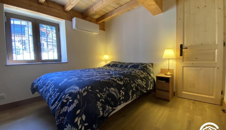 Grand Péric_7 Grand Péric_7