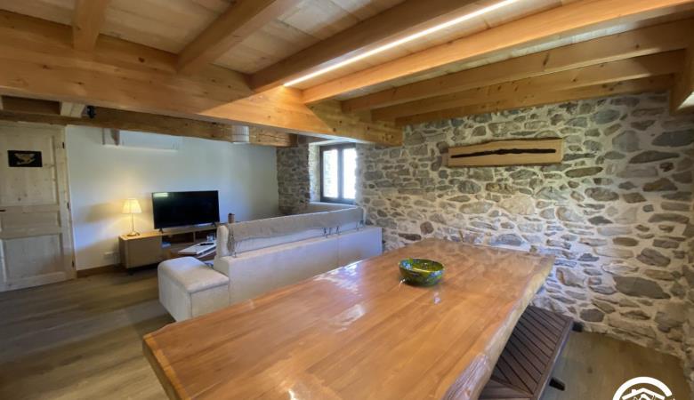 Grand Péric_11 Grand Péric_11