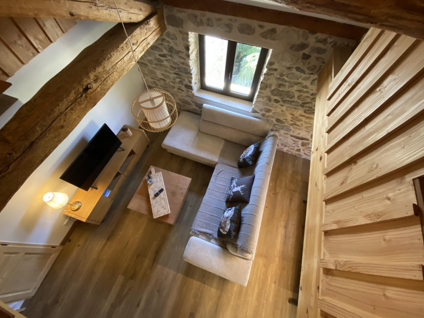 GRAND PÉRIC, Puyvalador - photo 41