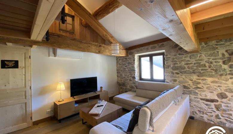 Grand Péric_13 Grand Péric_13