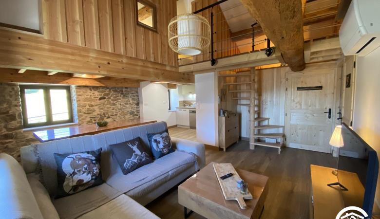 Grand Péric_2 Grand Péric_2