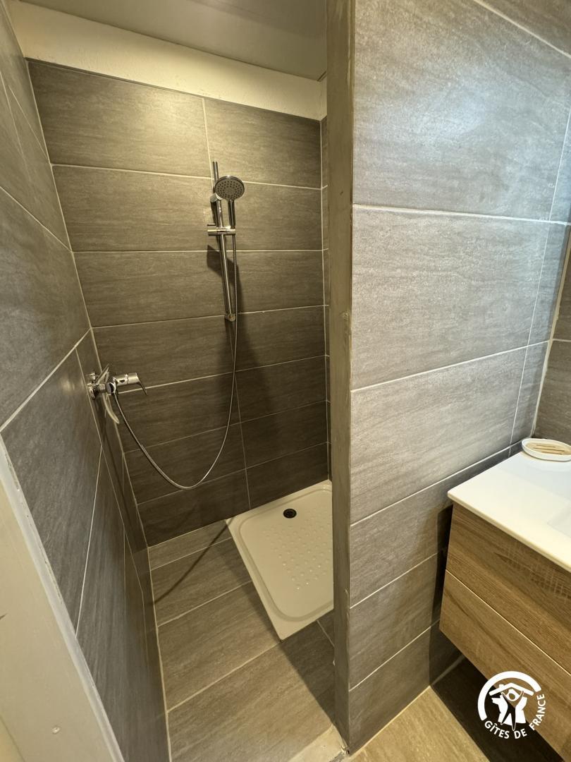 ROC SOL I NEOU, Puyvalador - photo 4