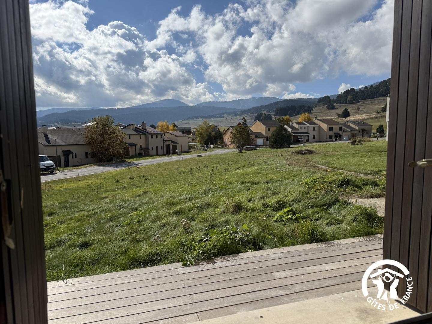 ROC SOL I NEOU, Puyvalador - photo 10