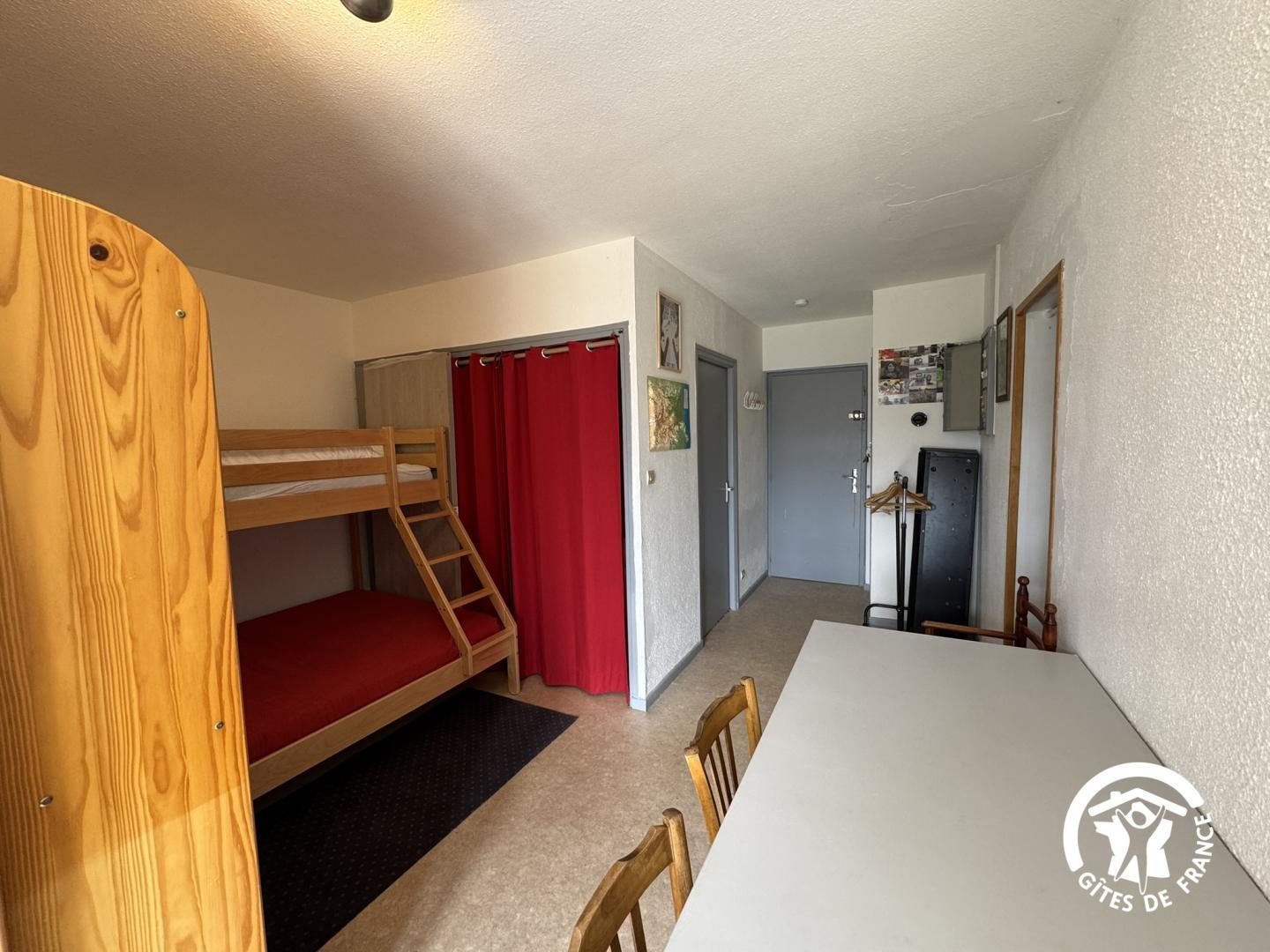 ROC SOL I NEOU, Puyvalador - photo 12