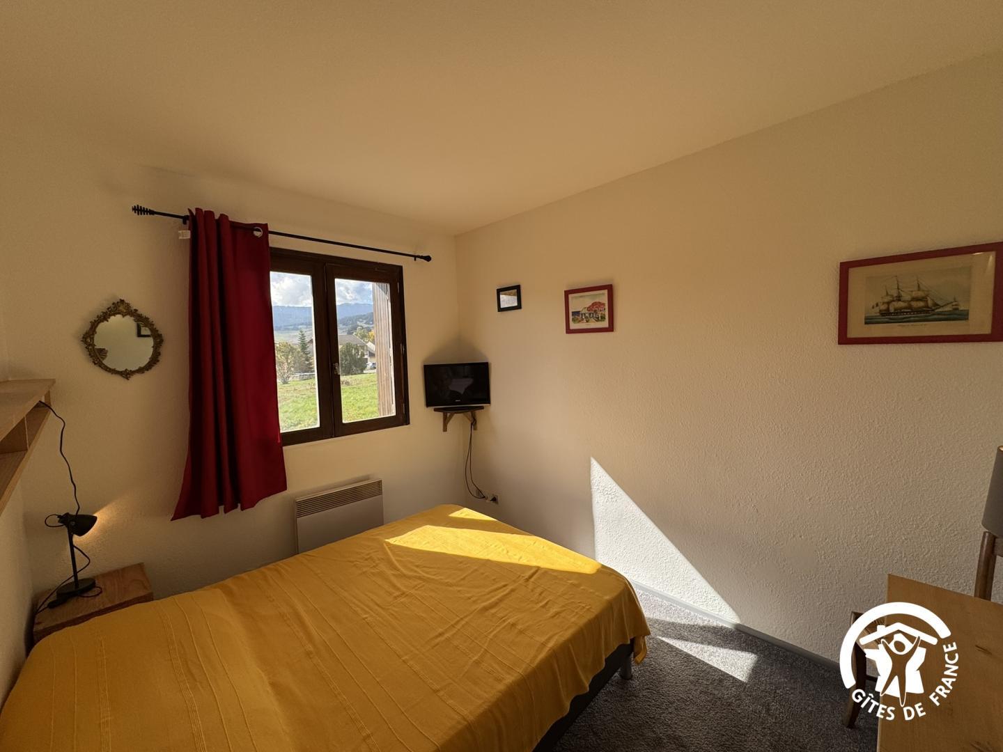 ROC SOL I NEOU, Puyvalador - photo 20