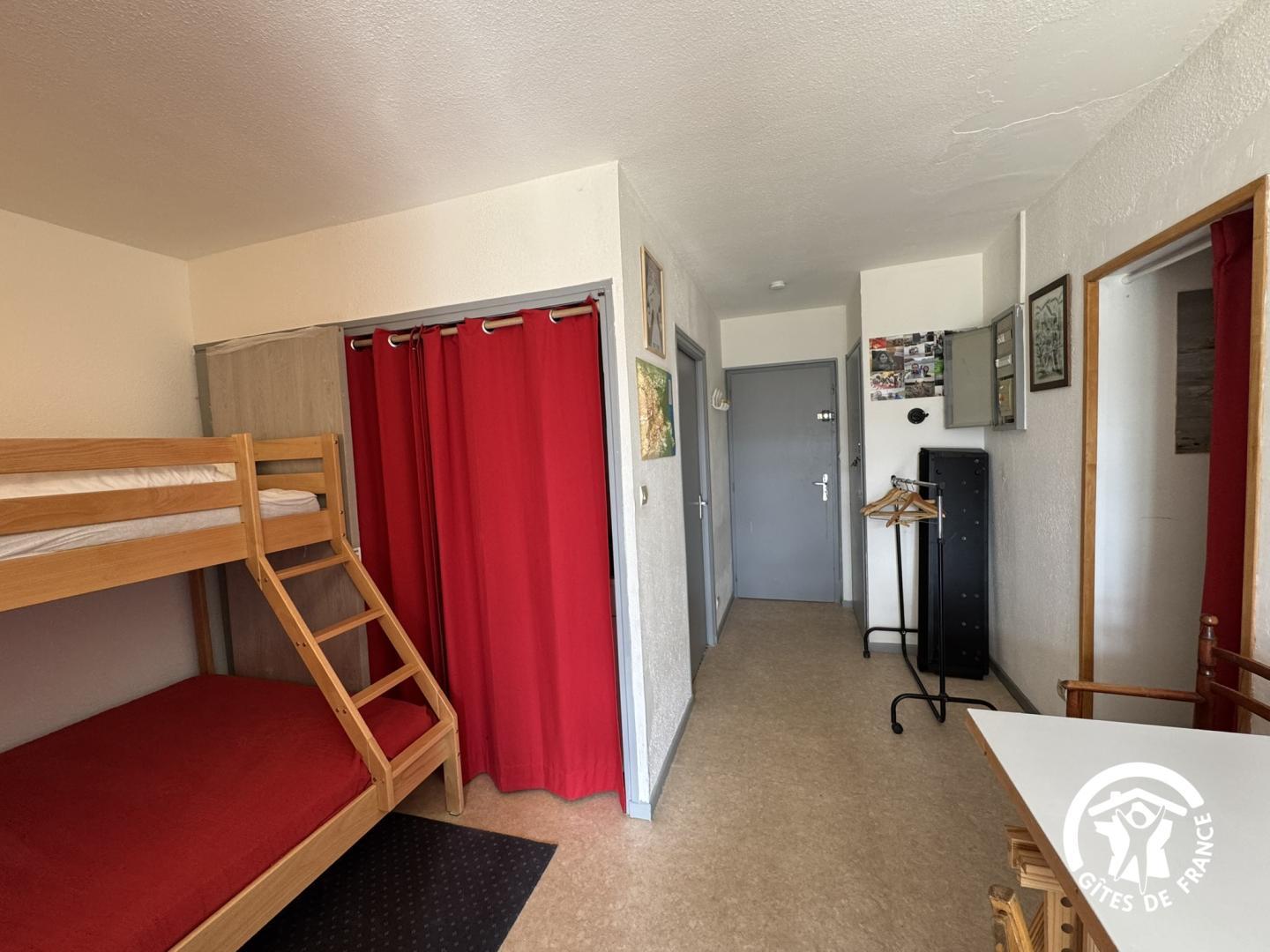 ROC SOL I NEOU, Puyvalador - photo 13