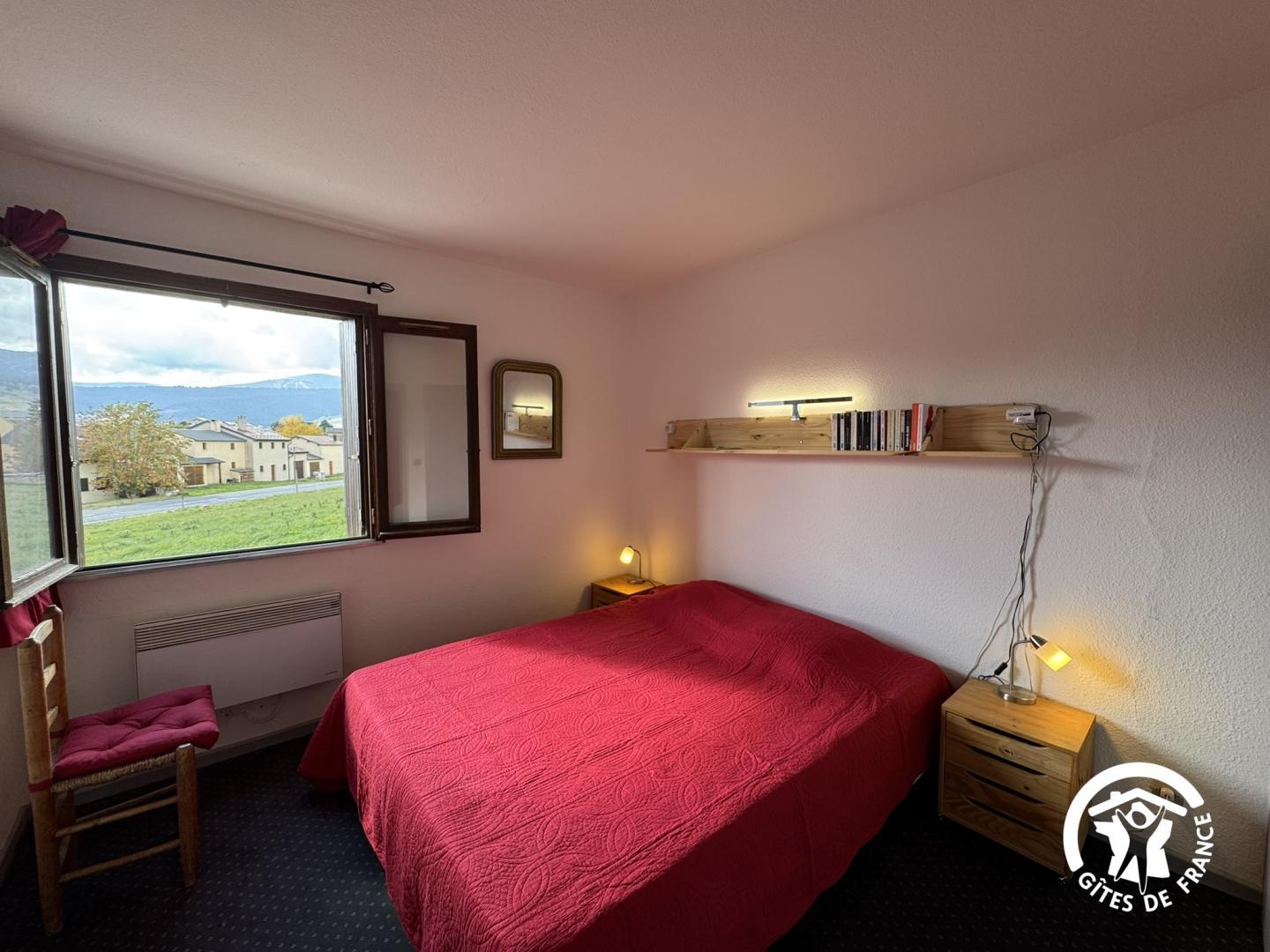 ROC SOL I NEOU, Puyvalador - photo 2