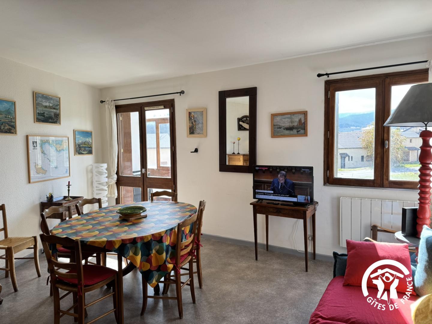 ROC SOL I NEOU, Puyvalador - photo 5