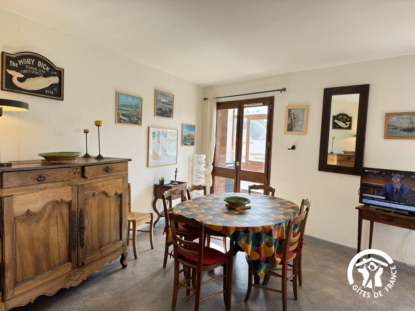 ROC SOL I NEOU, Puyvalador - photo 11