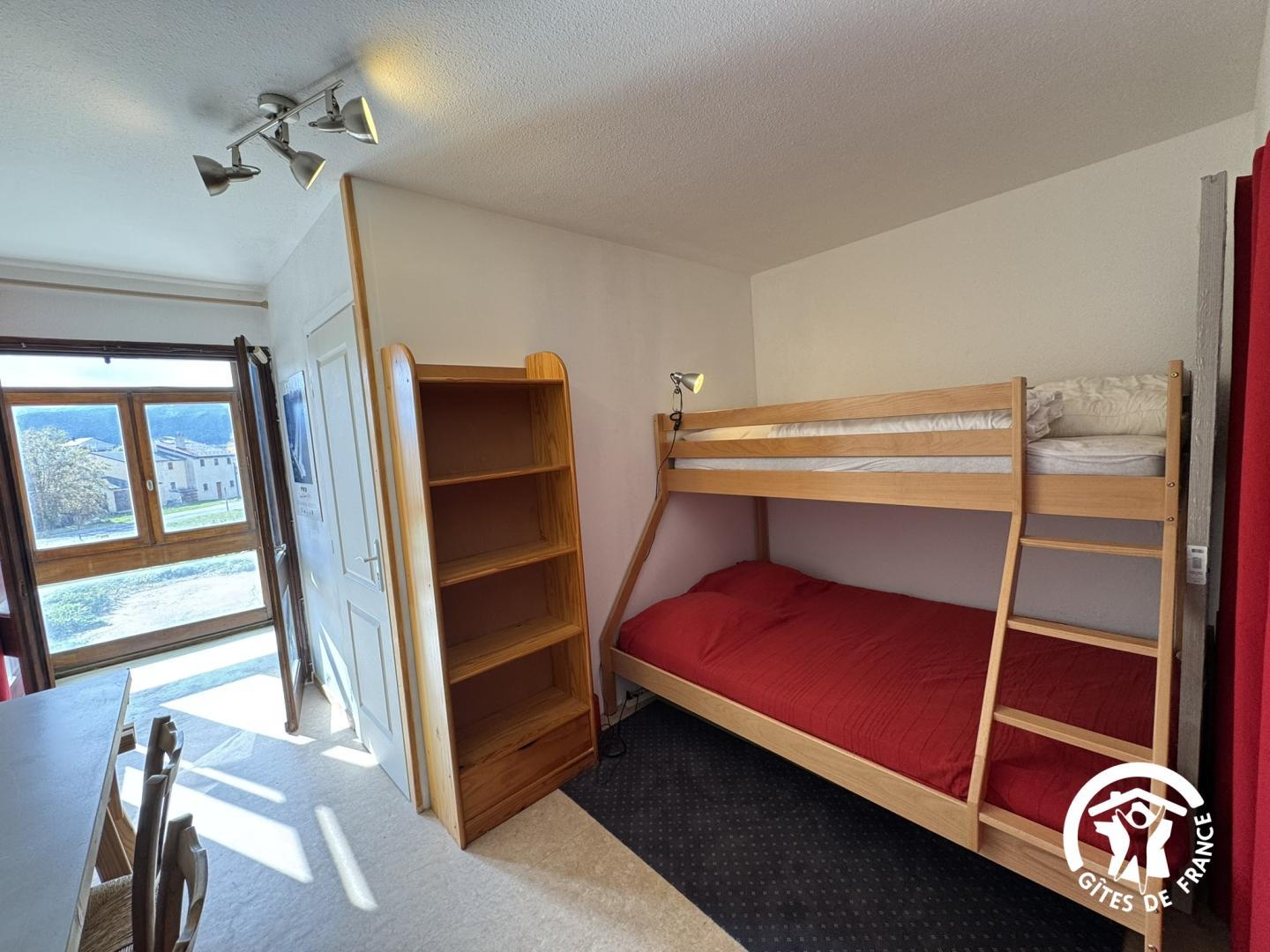 ROC SOL I NEOU, Puyvalador - photo 3