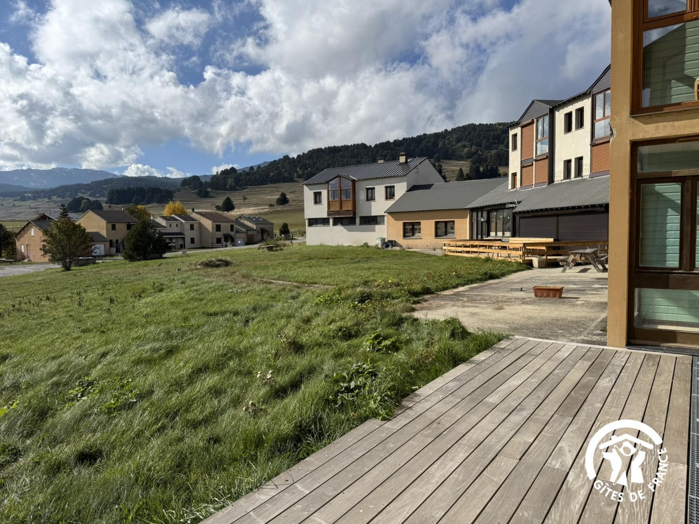 ROC SOL I NEOU, Puyvalador - photo 18