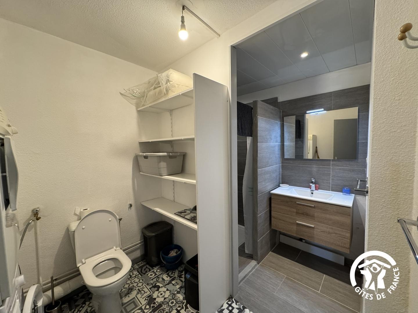 ROC SOL I NEOU, Puyvalador - photo 8