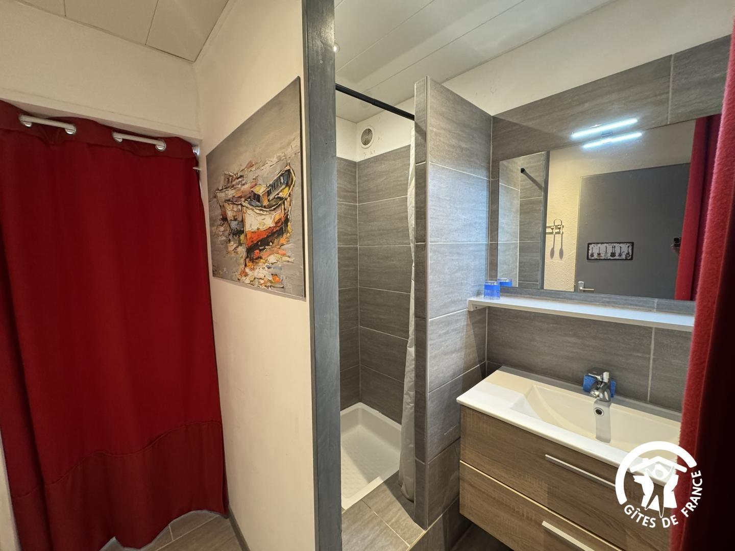 ROC SOL I NEOU, Puyvalador - photo 19