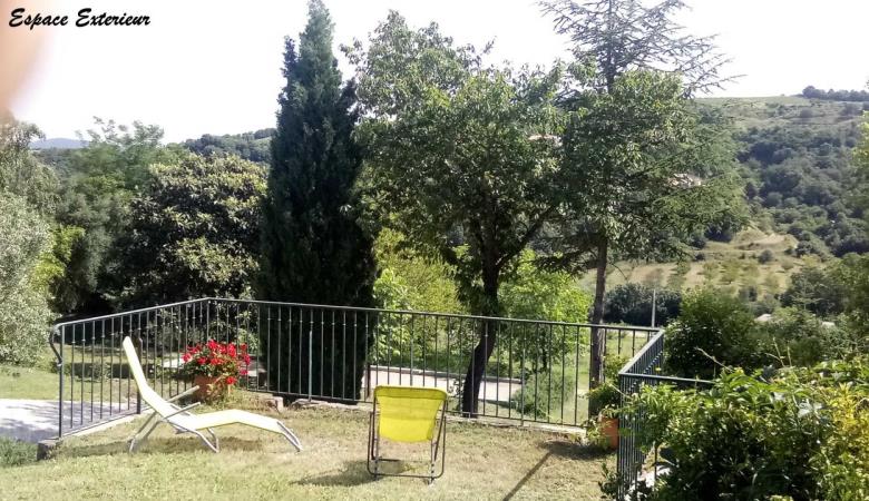 La pallere_11